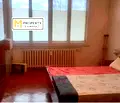 Снимка 5 — Многостаен апартамент в Плевен, Идеален център