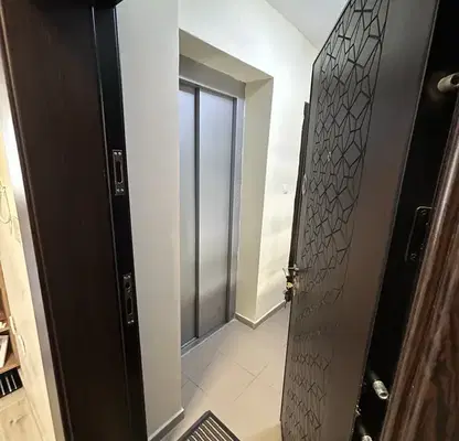 Photo 4 — 5-bedroom apartment in Pleven, Idealen Centyr