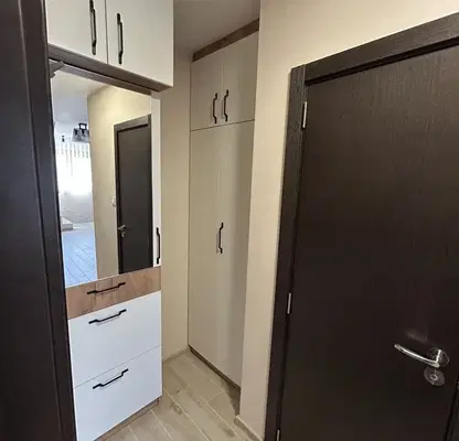 Photo 5 — 5-bedroom apartment in Pleven, Idealen Centyr
