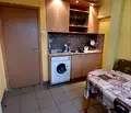 Снимка 2 — Двустаен апартамент в Плевен, Идеален център
