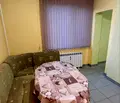 Снимка 3 — Двустаен апартамент в Плевен, Идеален център