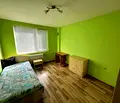 Снимка 4 — Двустаен апартамент в Плевен, Идеален център