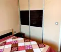 Снимка 5 — Двустаен апартамент в Плевен, Идеален център