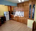 Снимка 4 — Двустаен апартамент в Плевен, Идеален център