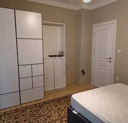 Photo 2 — 3-bedroom apartment in Pleven, Idealen Centyr