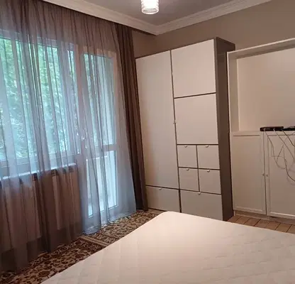 Photo 3 — 3-bedroom apartment in Pleven, Idealen Centyr