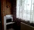 Снимка 3 — Тристаен апартамент в Плевен, Идеален център