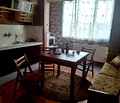 Снимка 4 — Тристаен апартамент в Плевен, Идеален център
