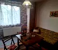 Снимка 5 — Тристаен апартамент в Плевен, Идеален център