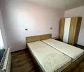 Снимка 5 — Тристаен апартамент в Плевен, Идеален център