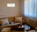 Снимка 2 — Тристаен апартамент в Плевен, Идеален център