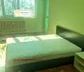 Снимка 4 — Тристаен апартамент в Плевен, Идеален център