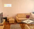 Снимка 5 — Тристаен апартамент в Плевен, Идеален център