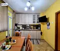 Снимка 3 — Тристаен апартамент в Плевен, Идеален център