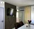 Снимка 4 — Тристаен апартамент в Плевен, Идеален център