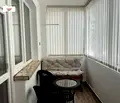Снимка 5 — Тристаен апартамент в Плевен, Идеален център