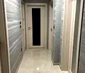 Снимка 5 — Тристаен апартамент в Плевен, Идеален център