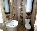 Снимка 5 — Тристаен апартамент в Плевен, Идеален център