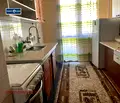 Снимка 2 — Многостаен апартамент в Плевен, Идеален център