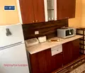 Снимка 3 — Многостаен апартамент в Плевен, Идеален център