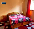 Снимка 4 — Многостаен апартамент в Плевен, Идеален център