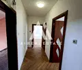 Снимка 4 — Двустаен апартамент в Плевен, Мара Денчева