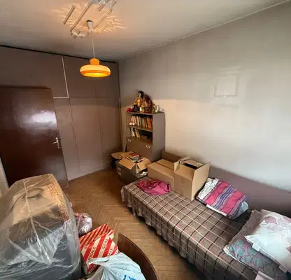 Снимка 4 — Многостаен апартамент в Плевен, Мара Денчева