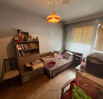 Снимка 5 — Многостаен апартамент в Плевен, Мара Денчева