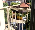 Снимка 5 — Едностаен апартамент в Плевен, Широк център