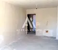 Снимка 3 — Двустаен апартамент в Плевен, Широк център