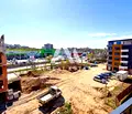 Снимка 5 — Двустаен апартамент в Плевен, Широк център