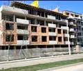 Снимка 5 — Двустаен апартамент в Плевен, Широк център