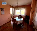 Снимка 2 — Двустаен апартамент в Плевен, Широк център