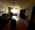 Снимка 3 — Двустаен апартамент в Плевен, Широк център