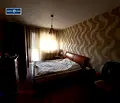 Снимка 5 — Двустаен апартамент в Плевен, Широк център