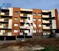 Снимка 2 — Двустаен апартамент в Плевен, Широк център