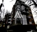 Снимка 4 — Двустаен апартамент в Плевен, Широк център
