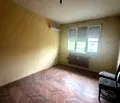 Снимка 2 — Двустаен апартамент в Плевен, Широк център