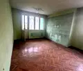 Снимка 3 — Двустаен апартамент в Плевен, Широк център