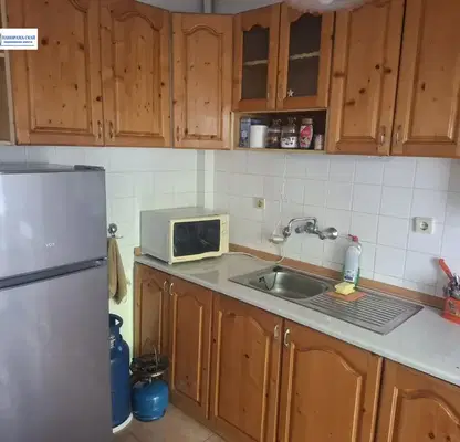 Photo 2 — 2-bedroom apartment in Pleven, Shirok Centyr