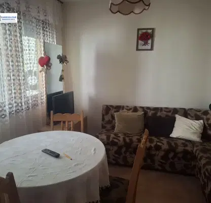 Photo 3 — 2-bedroom apartment in Pleven, Shirok Centyr