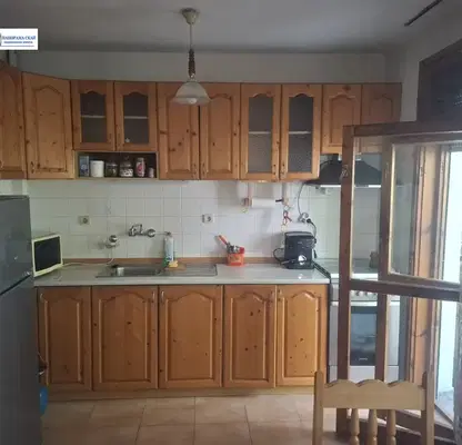 Photo 4 — 2-bedroom apartment in Pleven, Shirok Centyr