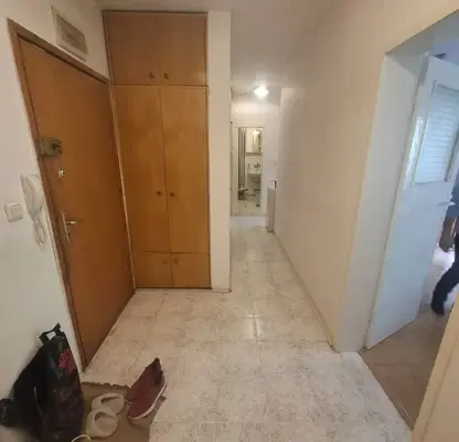 Photo 5 — 2-bedroom apartment in Pleven, Shirok Centyr