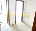 Снимка 3 — Двустаен апартамент в Плевен, Широк център