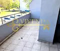 Снимка 5 — Двустаен апартамент в Плевен, Широк център