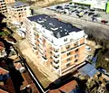 Снимка 4 — Тристаен апартамент в Плевен, Широк център