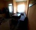 Снимка 5 — Тристаен апартамент в Плевен, Широк център
