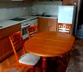 Снимка 2 — Многостаен апартамент в Плевен, Широк център