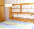 Снимка 4 — Многостаен апартамент в Плевен, Широк център