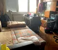 Снимка 3 — Многостаен апартамент в Плевен, Широк център